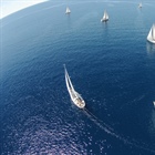 Chcete dostávat avíza na naše nové články do WhatsAppu?