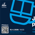Jachtařské pivo 2026: jarní setkání české komunity námořního jachtingu