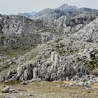 Kam se vydat ze Zadaru, když už moře nebaví?