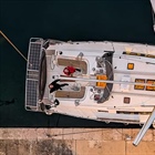 Proč je důležité pořadí odvazovaných lan