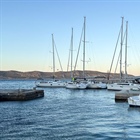 Končíme s kurzy. Chorvatsko se plní