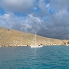 Kde je v Chorvatsku zakázáno kotvení