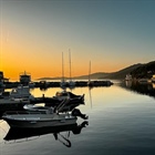 Hledáte zkušené skippery/instruktory pro svoji plavbu?