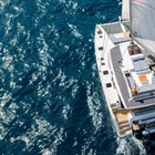 Beneteau a Fountaine Pajot spojují síly v elektrifikaci jachet