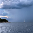 Co je to squall?