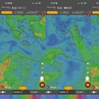 Meteo modely pro Středomoří: který použít?