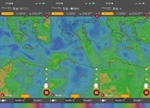 Meteo modely pro Středomoří: který použít?