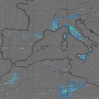 Dnes ve Středomoří, na co si dát pozor 29.5.2026