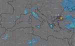 Dnes ve Středomoří, na co si dát pozor 29.5.2026