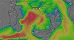 Co k nebezpečí bouřek řekne CAPE a LI
