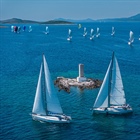 Raiffeisen Trophy 2026