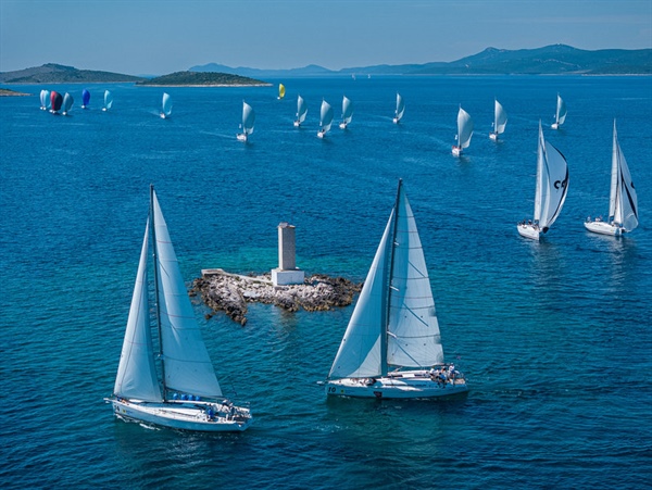 Raiffeisen Trophy 2026