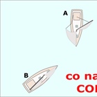 Co musí vědět skipper jachty o COLREGU