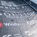 Milan Koláček dokončil kvalifikaci na Route du Rhum