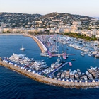 Výstava v Cannes: Jachty Beneteau, Fountaine Pajot a Veya si můžete prohlédnout s českým zástupcem