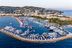 Výstava v Cannes: Jachty Beneteau, Fountaine Pajot a Veya si můžete prohlédnout s českým zástupcem