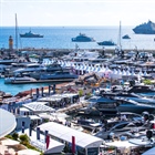 Jeanneau a Excess v Cannes. f.a.s yachting bude na místě pro české zájemce