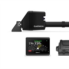 Garmin SmartDrive: nový autopilot pro plachetnice do 45 stop