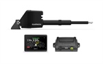 Garmin SmartDrive: nový autopilot pro plachetnice do 45 stop