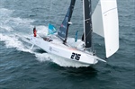 Route du Rhum 2026: Kdo jsou favorité Class40 a jaké šance má Milan Koláček?