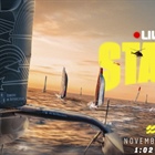 Zítra sledujte Milana Koláčku na startu Route du Rhum online