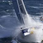 Vendée Globe – poslední velké dobrodružství