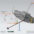 VPLP – revoluce v závodních jachtách