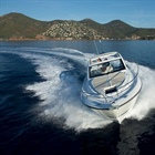 Beneteau Gran Turismo 40