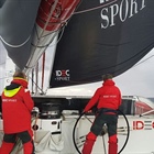 Jules Verne Trophy nejsou jen úspěchy