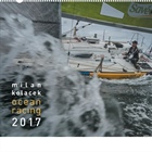 Poslední jachtařské kalendáře 2017