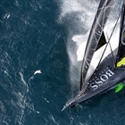 Alex Thomson