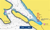 Zdroj Navionics