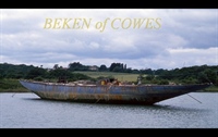 Foto Beken of Cowes