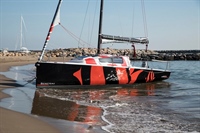 Foto Beneteau