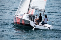 Foto Beneteau