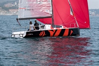 Foto Beneteau