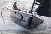 Foto Beneteau