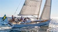 Foto Arcona Yachts