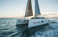 Foto Outremer