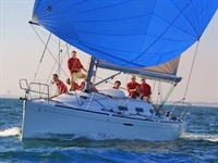 Foto www.yachtworld.co.uk