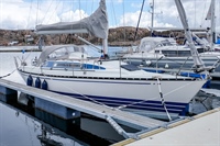 Foto www.yachtworld.co.uk