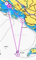 Zdroj Navionics