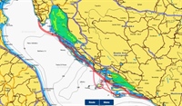 Zdroj Navionics