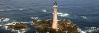 Foto Northern Lighthouse Board