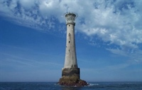Foto Richard Knights, CC BY-SA 2.0, 