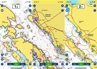 Zdroj Navionics