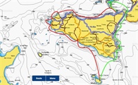 Zdroj Navionics