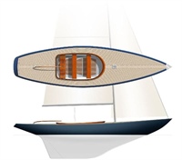 Zdroj Rustler Yachts