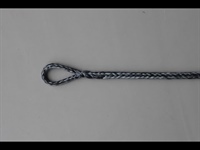 Zdroj Youtube Premium Ropes
