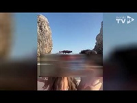 Zdroj Youtube Morski TV